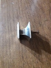 Pomelli Per Cucina Cassettiera Armadietti