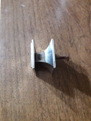 Pomelli per cucina cassettiera - pomelli,