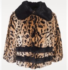 Trussardi Jeans Giacca Eco-