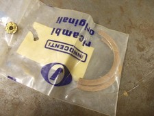 INNOCENTI MINI COOPER 1000