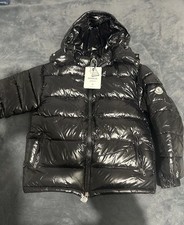 Moncler Maya