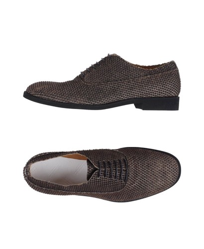 Scarpe maison margiela 43 - scarpe,