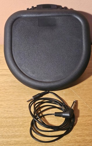 Alesis dm5 batteria - alesis,