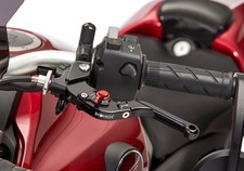 PROTECH Leva Frizione Sport