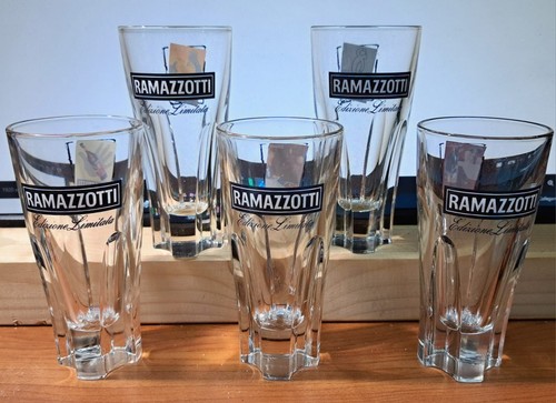 Bicchieri pubblicitari - bicchieri,