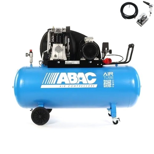 Abac exp a49b 270 - 270, ct5,5