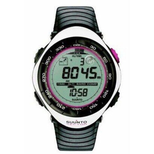 Orologio suunto vector - suunto,