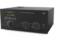 Acom 1003 Amplificatore HF