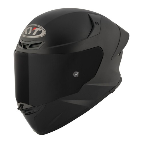 Casco integrale kyt revo - kyt, tt-revo