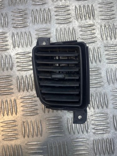 Griglia aria fresca - mazda, mpv