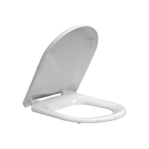 Sedile termoindurente easy - easy, e