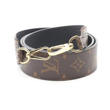 LOUIS VUITTON Tracolla J02288