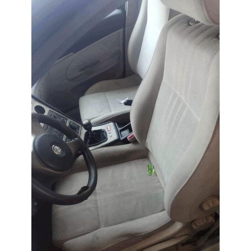 Sedili completi alfa romeo - romeo, 159