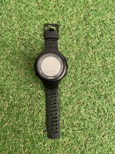 Suunto Ambit 3 Orologio