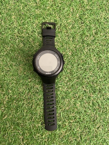 Suunto ambit orologio - suunto, 3