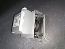SAMSUNG MAGNETRON PER FORNO A