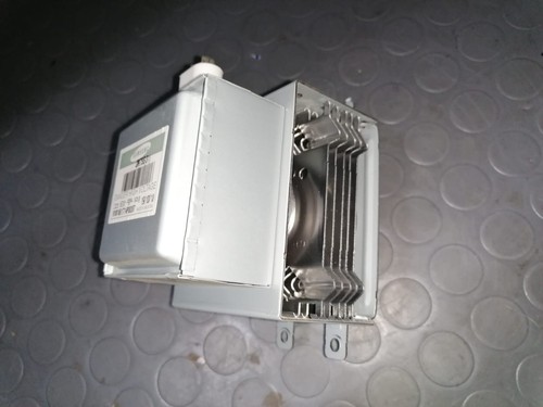 Samsung magnetron per forno - per, a