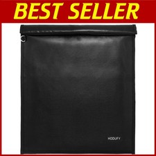 Set borsa antifurto - set,