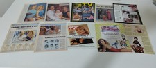 MILLY CARLUCCI_1980-94_set 10