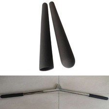 Attrezzatura Fitness Manopole