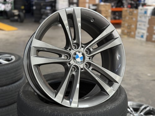 Originale usato 18x8 et34 bmw - et34,