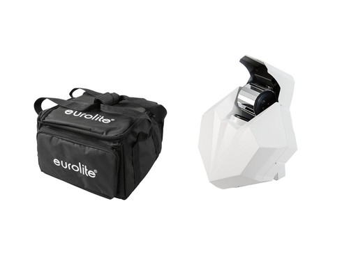 Eurolite cat led effetto - eurolite,