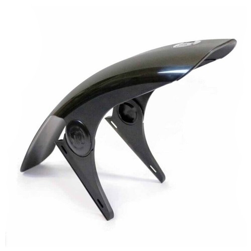 Mucky use mugguard clip - use,