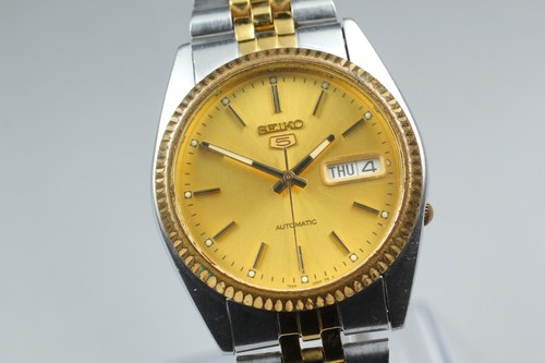 Exc orologio uomo - [exc+5], 5