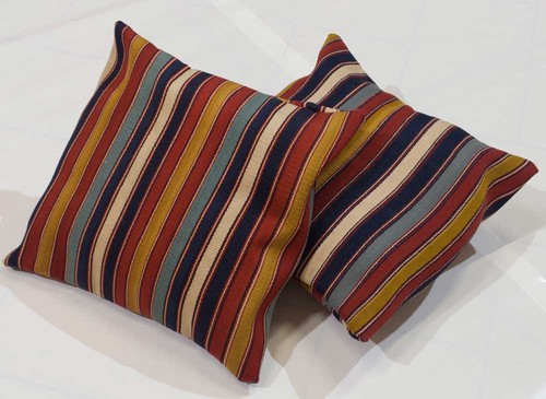 35x35 cicim cuscini in - cicim,