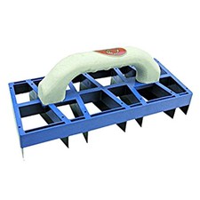 Pialla Cartongesso 607 28X12,0