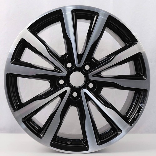 Cerchio lega ford kuga - cerchio, in