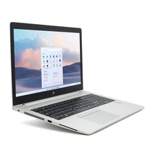 HP EliteBook 850 G6 Intel Core