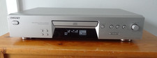 Sony Lettore Cd Cdp-Ex270