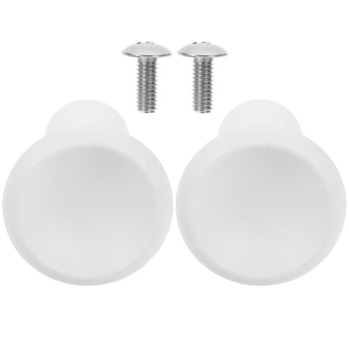 Pcs ganci per attrezzi con - 2,