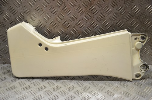 Suzuki gsxr 750 1100 - 750,