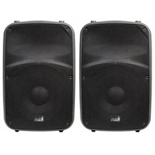 1COPPIA ! "CASSE 12" IS