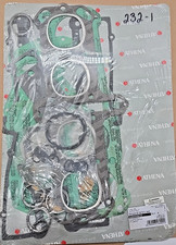 Athena Complete Engine Gasket