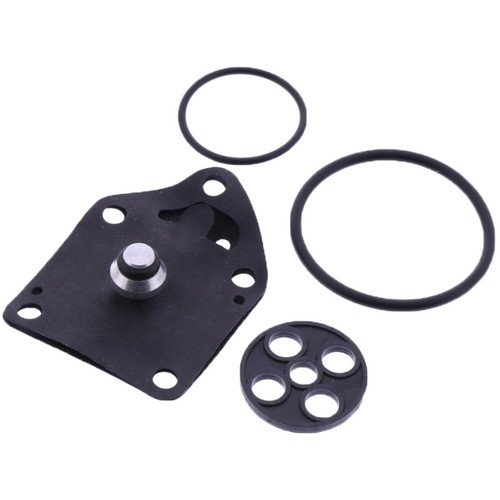 Kit riparazione valvola