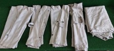 Set tende VW T4 originali