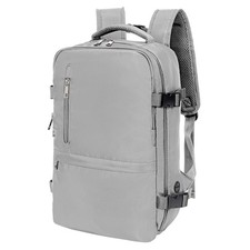 Hayayu Borse Da Cabina Per