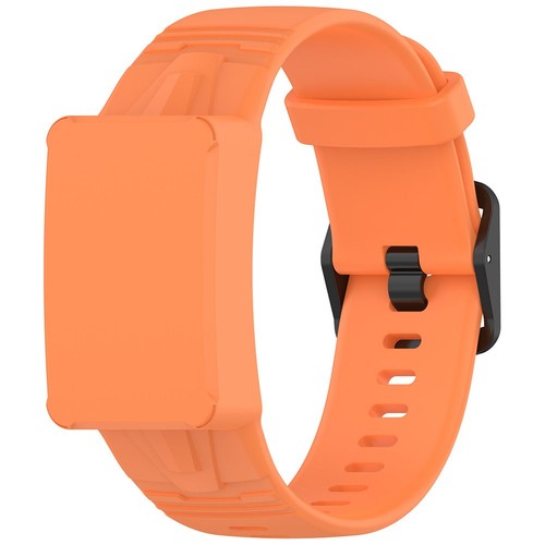 Bracelet remplacement en - remplacement,