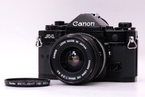 Quasi come nuova canon - come, nuova】canon