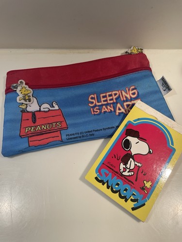 Trousse astuccio porta - trousse,