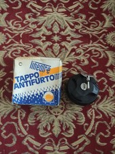 Tappo serbatoio Alfa Romeo 33