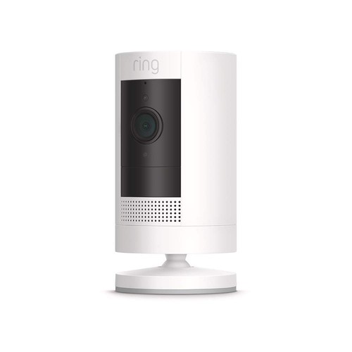 Ring stick cam batteria - stick, hd
