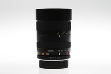 LEICA Vario-Elmar-R 35-70 mm