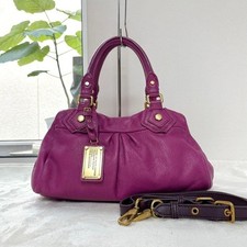 Borsa a tracolla Marc by Marc