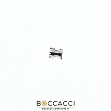 ROLEX 3135 Pignone Scorrevole Cod. 3135-205 Calib: 3130, 3135, 3136, 3155, 31...