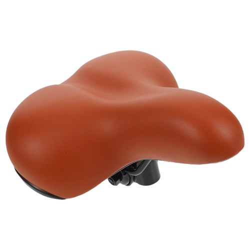 Sella cuscino sedile bici
