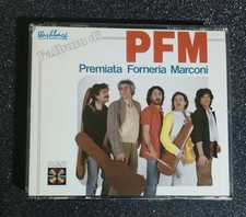 Premiata Forneria